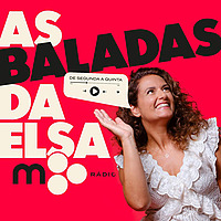 As Baladas da Elsa na m80