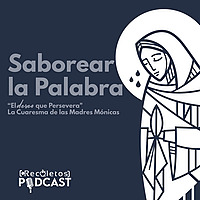 Saborear la palabra