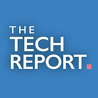 The Tech Report