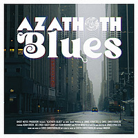 Azathoth Blues