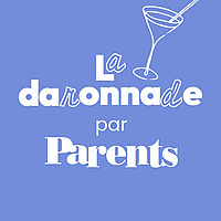 La daronnade