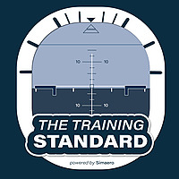 The Training Standard