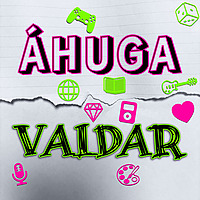 Áhugavaldar
