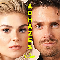 ADHAZES