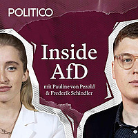 POLITICO Inside AfD