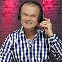 Domian Talkradio - Das Archiv