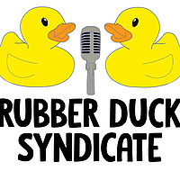 The Rubber Duck Syndicate