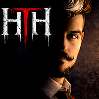 HISTOIRE D'HORREUR 📜 - 🆃🆁🅴🆄🅵🆈