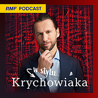 W stylu Krychowiaka