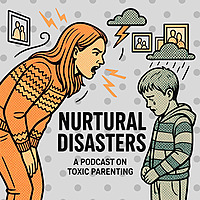 Nurtural Disasters