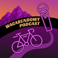 Wagabundowy Podcast