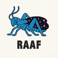 RAAF