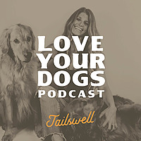 Love Your Dogs
