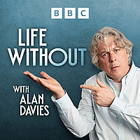 Life Without