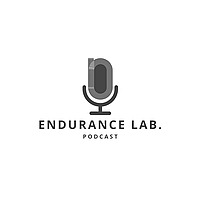 The Endurance Lab Podcast