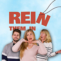 Rein Them In