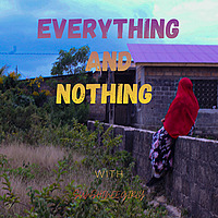 Everything and nothing