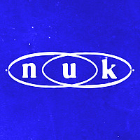 Nauka u kadru