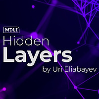 Hidden layers