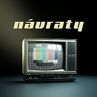 NÁVRATY