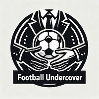 Football Undercover