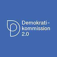 Demokratikommission 2.0