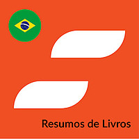 Resumos de Livros | Resumo de Livro, Desenvolvimento Pessoal e Negócios | StoryShots