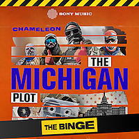 Chameleon: The Michigan Plot