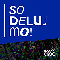 Sodelujemo!