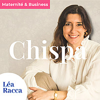 Chispa