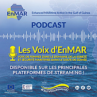 EnMAR VOICES - Les VOIX d'EnMAR