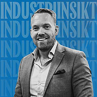 Industriinsikt