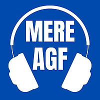 Mere AGF