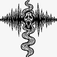 Baja Frecuencia Podcast