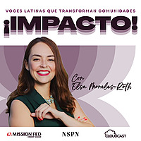 IMPACTO