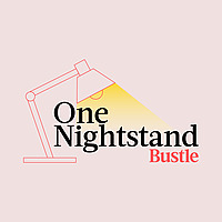 One Nightstand