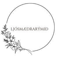 Ljósmæðrarýmið