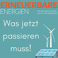 Was jetzt passieren muss!