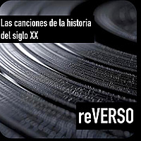 Las canciones del siglo XX