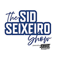 The Sid Seixeiro Show: Toronto Sports