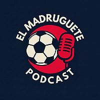 El Madruguete