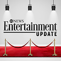 ABC Entertainment Update