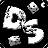 Dice Story, parties enregistrées de jeu de rôle