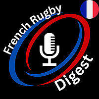 The Top 14 Digest