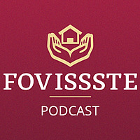 Fovissste Contigo