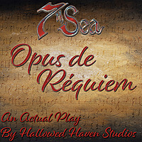 Opus de Réquiem