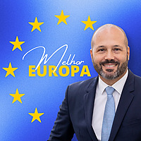 Melhor Europa