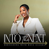 Into the Next