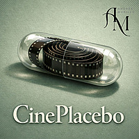 CinePlacebo