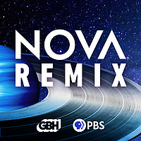 NOVA Remix